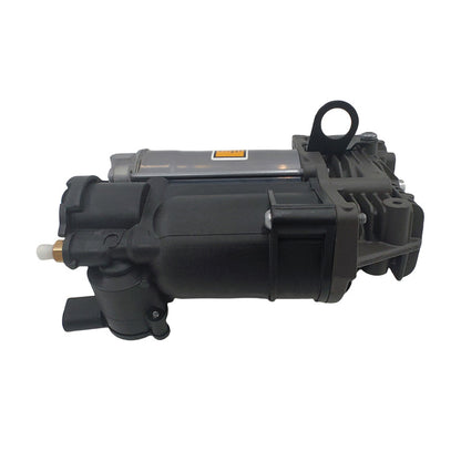 Air Suspension Compressor With Airmatic Fit For Mercedes-Benz X164 W164