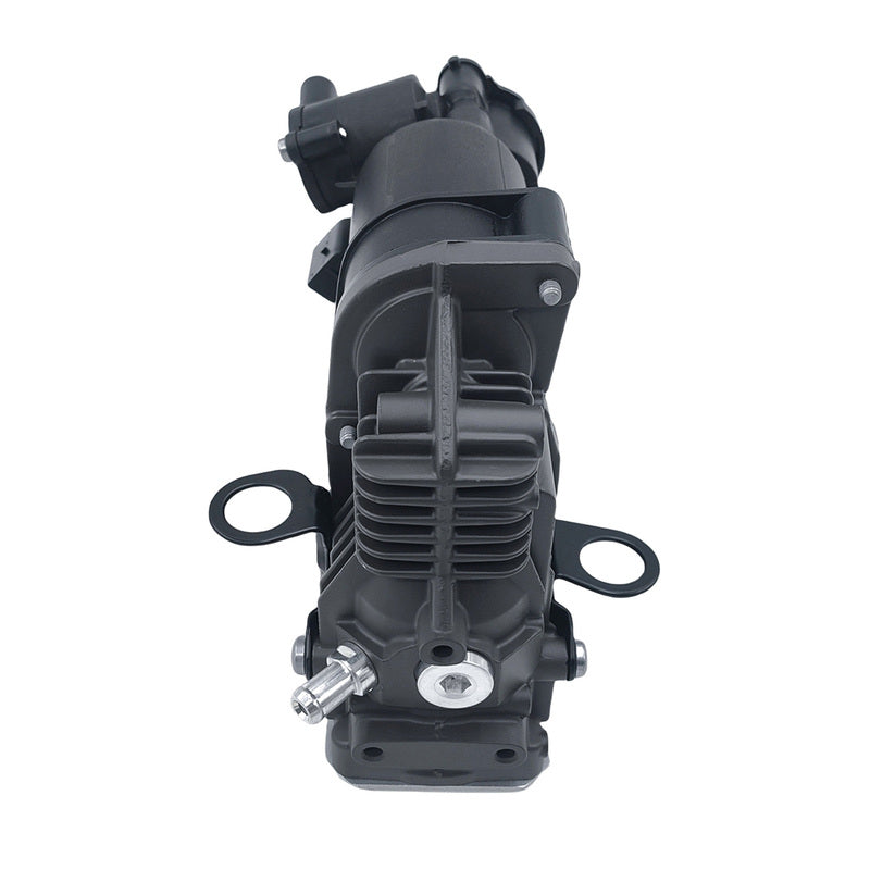 Air Suspension Compressor With Airmatic Fit For Mercedes-Benz X164 W164