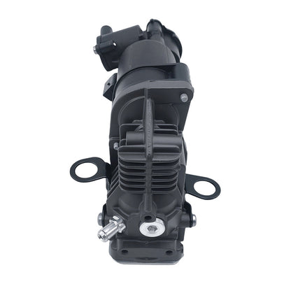 Air Suspension Compressor With Airmatic Fit For Mercedes-Benz X164 W164