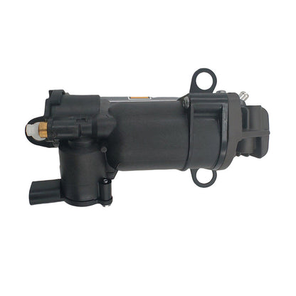 Air Suspension Compressor Fit For Mercedes-Benz GLE-Class ML-Class W166 GL-Class X166 1663200204 1663200104