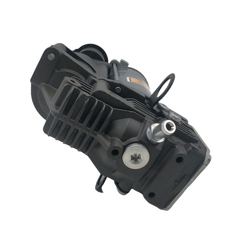 Air Suspension Compressor Fit For Mercedes-Benz GLE-Class ML-Class W166 GL-Class X166 1663200204 1663200104