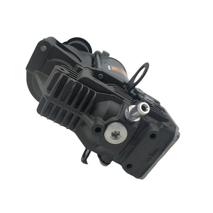 Air Suspension Compressor Fit For Mercedes-Benz GLE-Class ML-Class W166 GL-Class X166 1663200204 1663200104