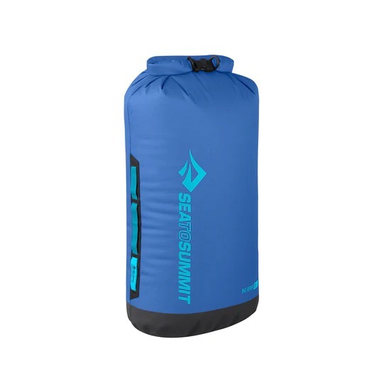 Big River Dry Bag - 35L Surf the Web