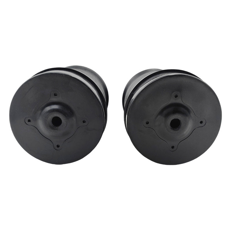 Air Suspension Spring Bag Fit For Mercedes Benz GL-Class ML-Class M-Class SUV 2007-2009 1663200325 1663200625
