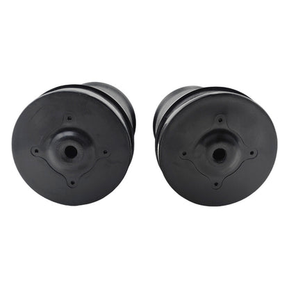 Air Suspension Spring Bag Fit For Mercedes Benz GL-Class ML-Class M-Class SUV 2007-2009 1663200325 1663200625