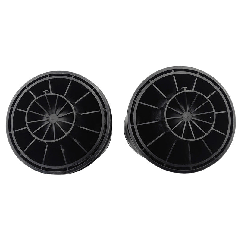 Air Suspension Spring Bag Fit For Mercedes Benz GL-Class ML-Class M-Class SUV 2007-2009 1663200325 1663200625