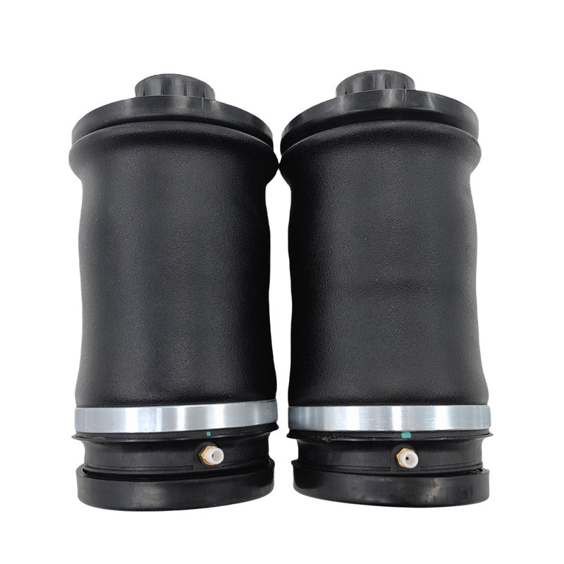 Air Suspension Spring Bag Fit For Mercedes Benz GL-Class ML-Class M-Class SUV 2007-2009 1663200325 1663200625