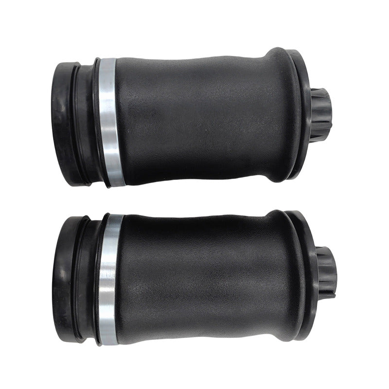 Air Suspension Spring Bag Fit For Mercedes Benz GL-Class ML-Class M-Class SUV 2007-2009 1663200325 1663200625