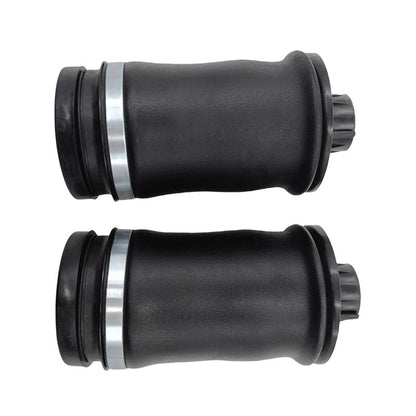 Air Suspension Spring Bag Fit For Mercedes Benz GL-Class ML-Class M-Class SUV 2007-2009 1663200325 1663200625