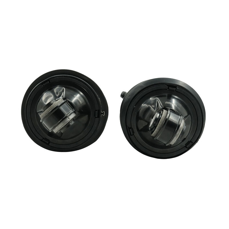 2 x Rear Air Suspension Spring Bag Fit For Mercedes Benz W211 E320 E500 E350 C219 CLS550