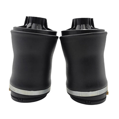 Pair Rear Air Suspension Spring Bags Kit Fit For Jeep Grand Cherokee WK WK2 68258354AC