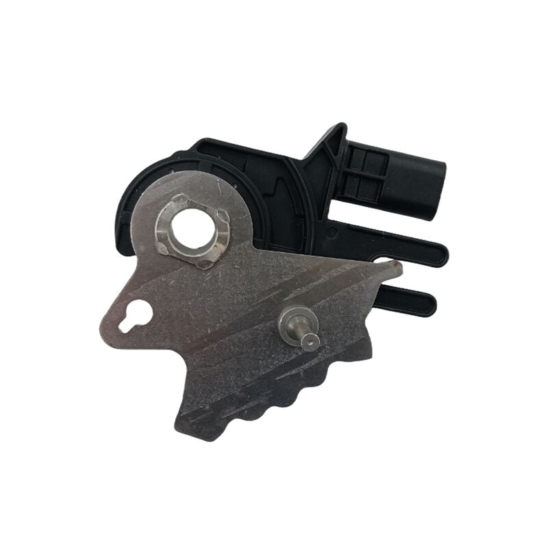 Automatic Transmission Gear Position Sensor Fit For Ford Escape Hybrid Fusion Explorer Transit Focus For Lincoln MKZ MKX MKT 