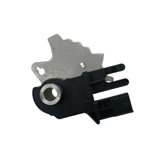 Automatic Transmission Gear Position Sensor Fit For Ford Escape Hybrid Fusion Explorer Transit Focus For Lincoln MKZ MKX MKT 