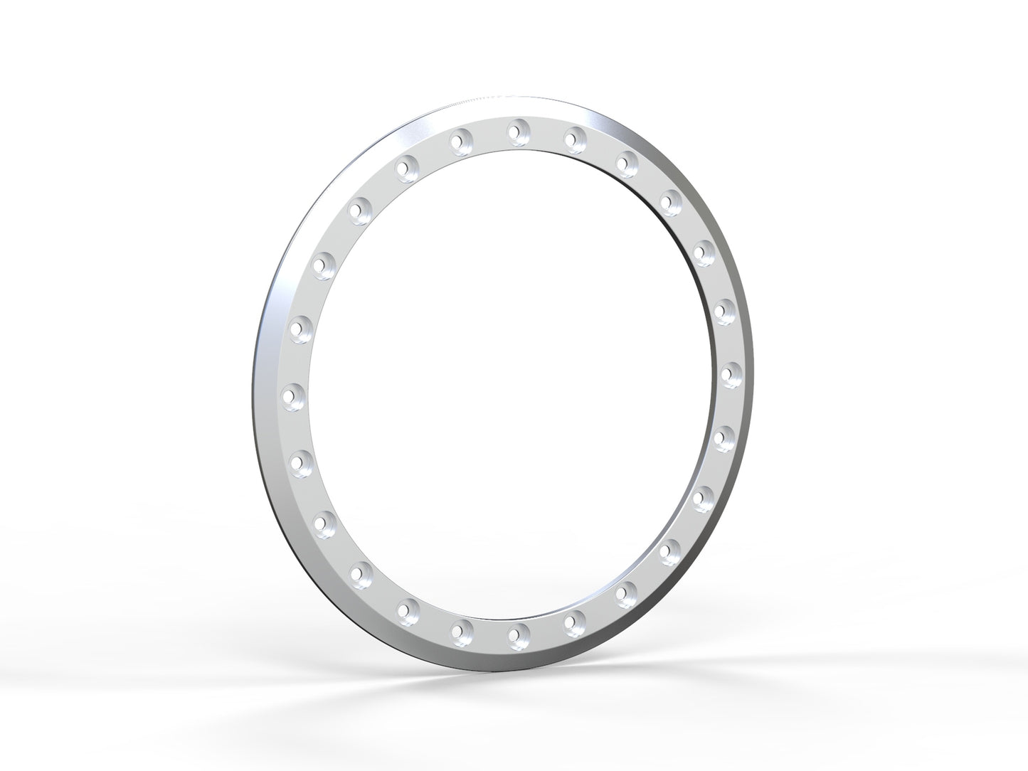 ATI FORGED ALLOY IMITATION BEADLOCK RING
