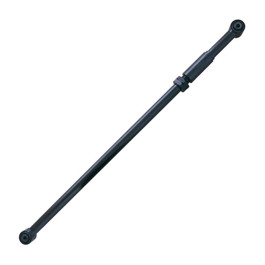 ATI ADJUSTABLE PANHARD ROD - TOYOTA LANDCRUISER 200 SERIES 2007-2021