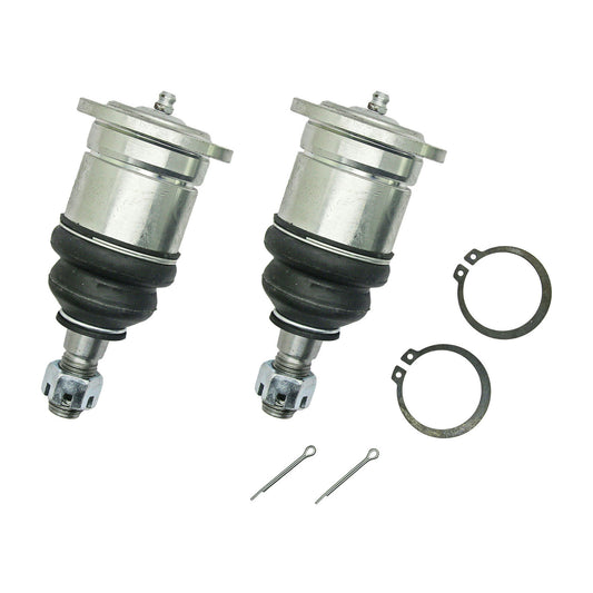 ATI 25MM EXTENDED UPPER CONTROL ARM BALL JOINTS - MAZDA BT50/FORD RANGER & EVEREST 2011-2022