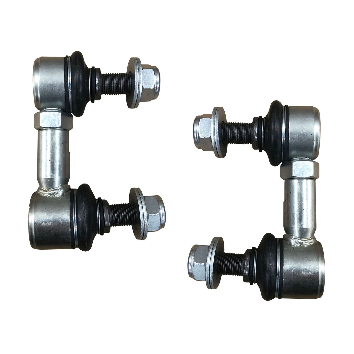 ATI ADJUSTABLE FRONT SWAY BAR LINKS - NISSAN NAVARA D40 D23 NP300 PATHFINDER R51 MERCEDES-BENZ X-CLASS 2005-CURRENT