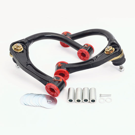 ATI ADJUSTABLE UPPER CONTROL ARM KIT - TOYOTA LANDCRUISER 200 SERIES 2007-2021
