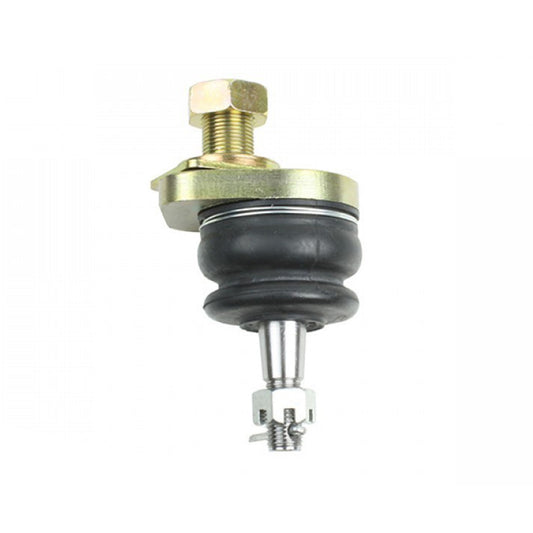 ATI ADJUSTABLE UPPER CONTROL ARM BALL JOINT - HOLDEN COLORADO 2017-2020
