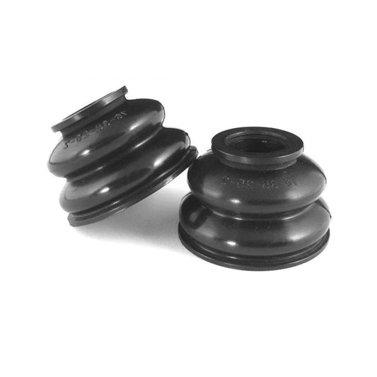 ATI ADJUSTABLE UPPER CONTROL ARM BALL JOINT BOOT KIT