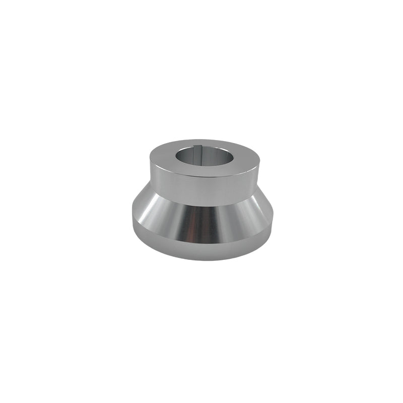 Front And Rear Cover Billet Alignment Tool & Oil Pan Alignment Tool Fit For LS