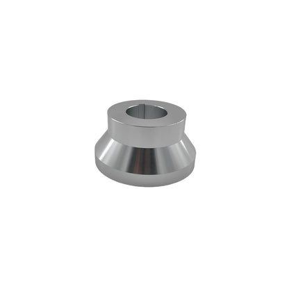 Front And Rear Cover Billet Alignment Tool & Oil Pan Alignment Tool Fit For LS
