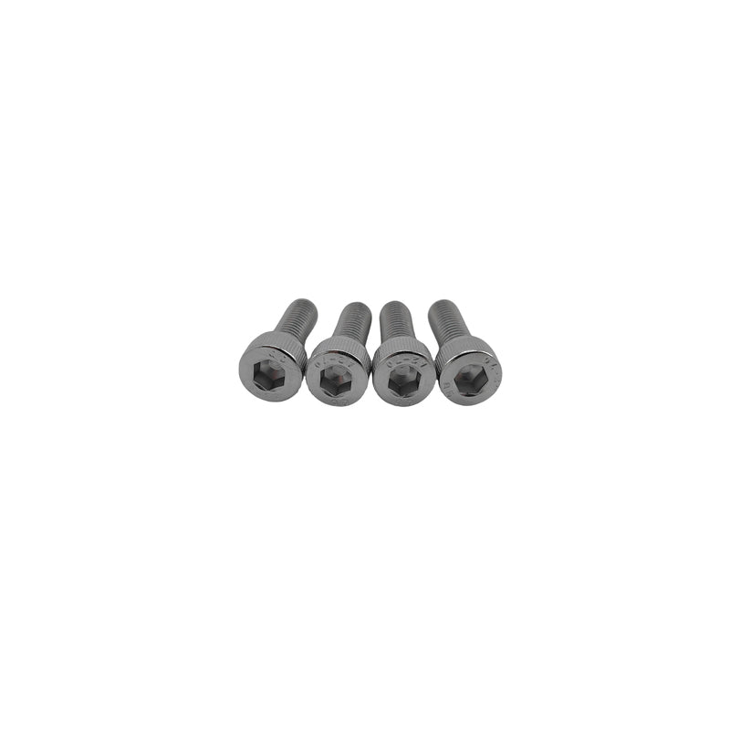 Front And Rear Cover Billet Alignment Tool & Oil Pan Alignment Tool Fit For LS
