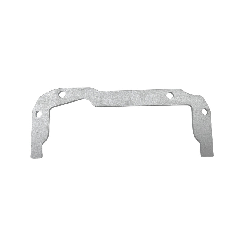 Front And Rear Cover Billet Alignment Tool & Oil Pan Alignment Tool Fit For LS