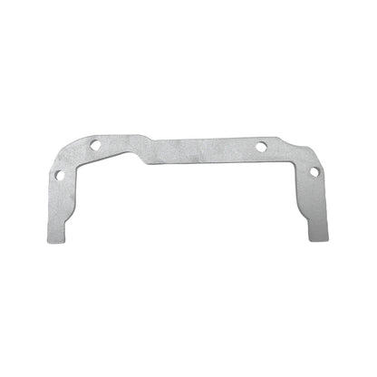 Front And Rear Cover Billet Alignment Tool & Oil Pan Alignment Tool Fit For LS