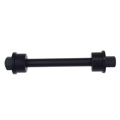 Steering Knuckle Alignment Tool Fit For Toyota LandCruiser 70 Series to 45 Series