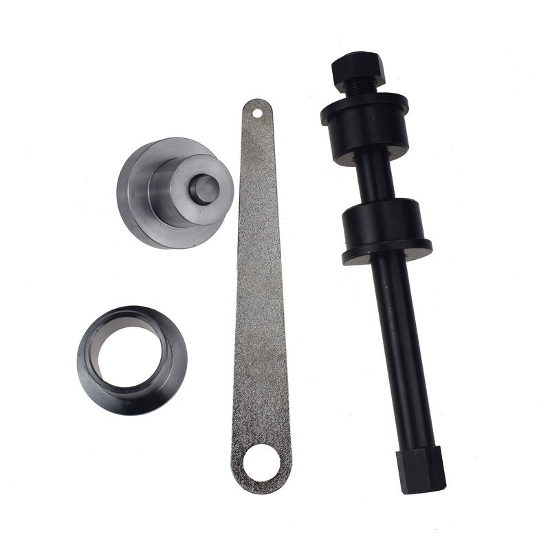 Steering Knuckle Alignment Tool Fit For Toyota LandCruiser 70 Series to 45 Series