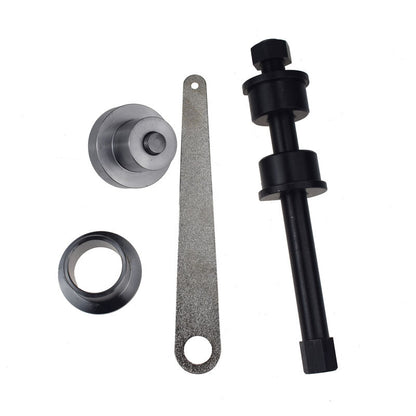 Steering Knuckle Alignment Tool Fit For Toyota LandCruiser 70 Series to 45 Series