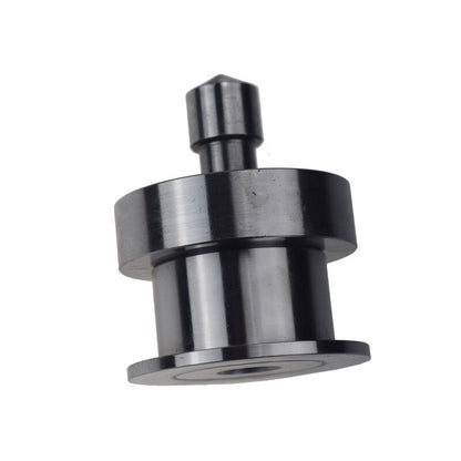 Steering Knuckle Alignment Tool Fit For Toyota LandCruiser 70 Series to 45 Series