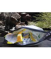 Sea to Summit Trash Dry Sack - 10 Litre