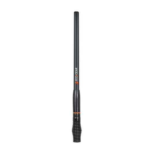 ECOXGEAR ATRD230 UHF CB Antenna