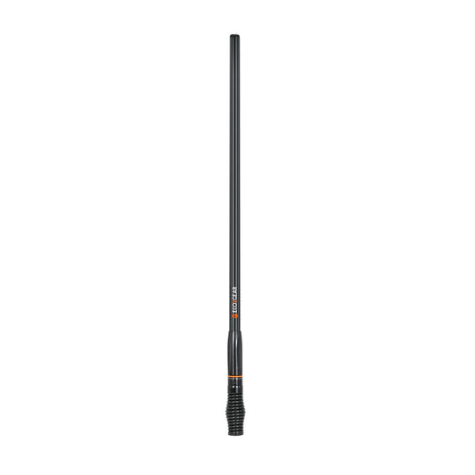 ECOXGEAR UHF CB Antenna