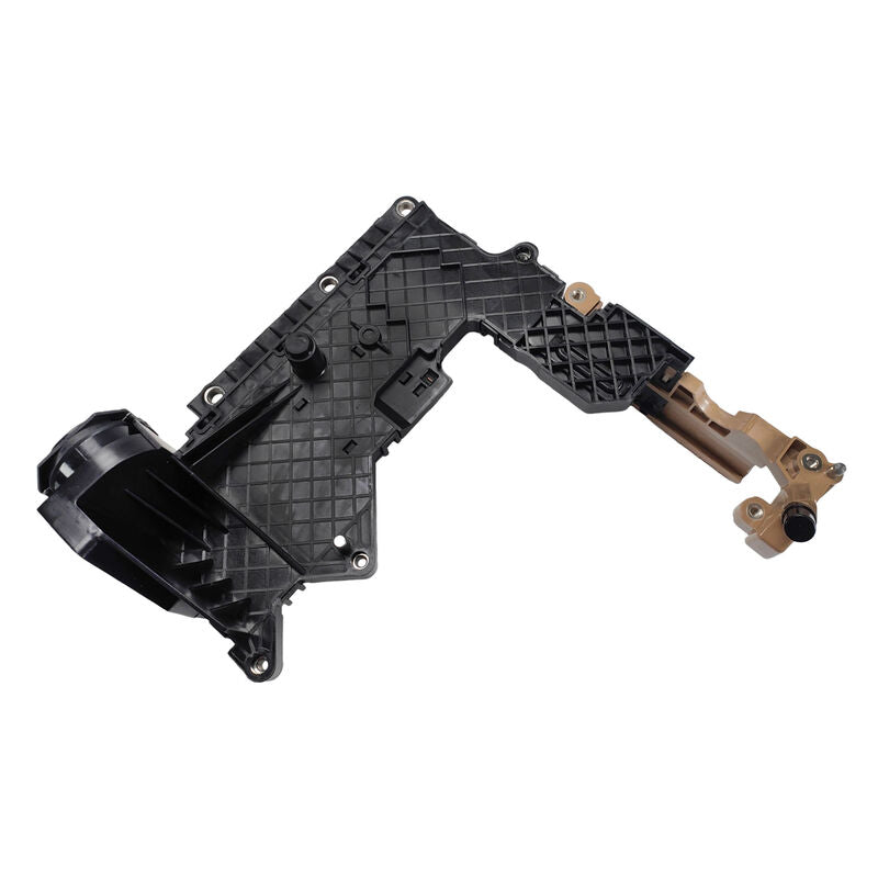 Transmission Service Kit Fit For Ford Ranger PX Next-Gen PY Territory SZ Everest Mustang 6R80 Auto AL3Z7G276D