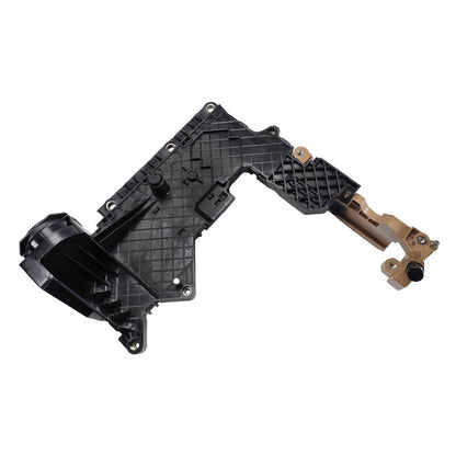 Transmission Service Kit Fit For Ford Ranger PX Next-Gen PY Territory SZ Everest Mustang 6R80 Auto AL3Z7G276D