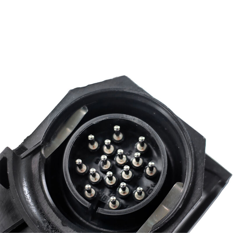 Transmission Service Kit Fit For Ford Ranger PX Next-Gen PY Territory SZ Everest Mustang 6R80 Auto AL3Z7G276D