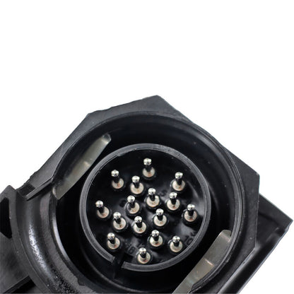 Transmission Service Kit Fit For Ford Ranger PX Next-Gen PY Territory SZ Everest Mustang 6R80 Auto AL3Z7G276D