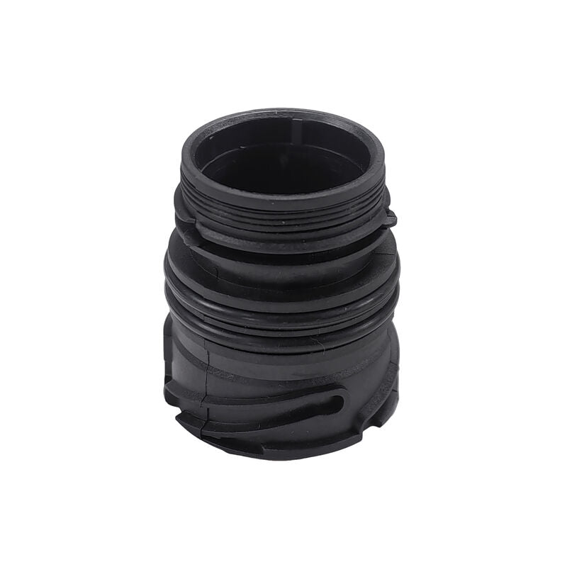 Transmission Service Kit Fit For Ford Ranger PX Next-Gen PY Territory SZ Everest Mustang 6R80 Auto AL3Z7G276D