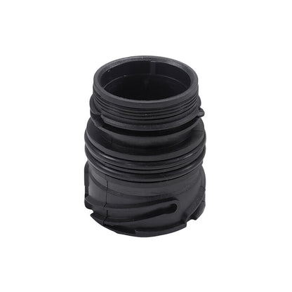 Transmission Service Kit Fit For Ford Ranger PX Next-Gen PY Territory SZ Everest Mustang 6R80 Auto AL3Z7G276D