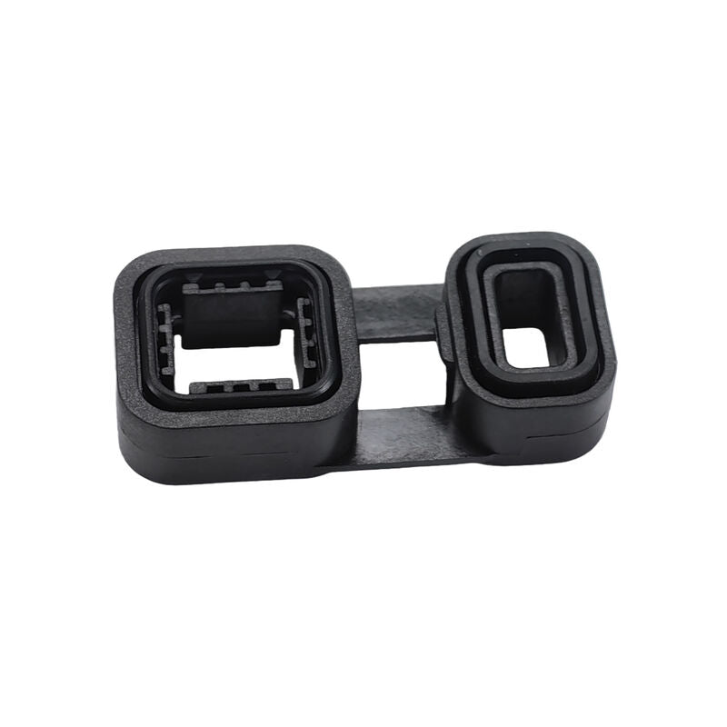 Transmission Service Kit Fit For Ford Ranger PX Next-Gen PY Territory SZ Everest Mustang 6R80 Auto AL3Z7G276D
