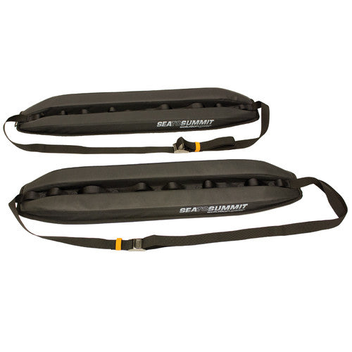 Traveller Soft Racks Regular