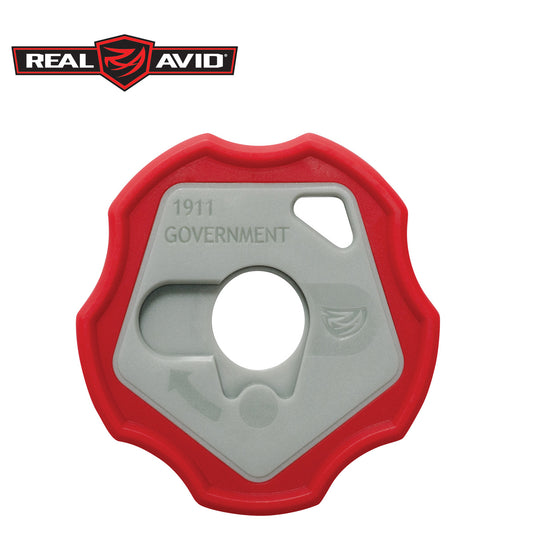 Real Avid 1911 Smart Wrench