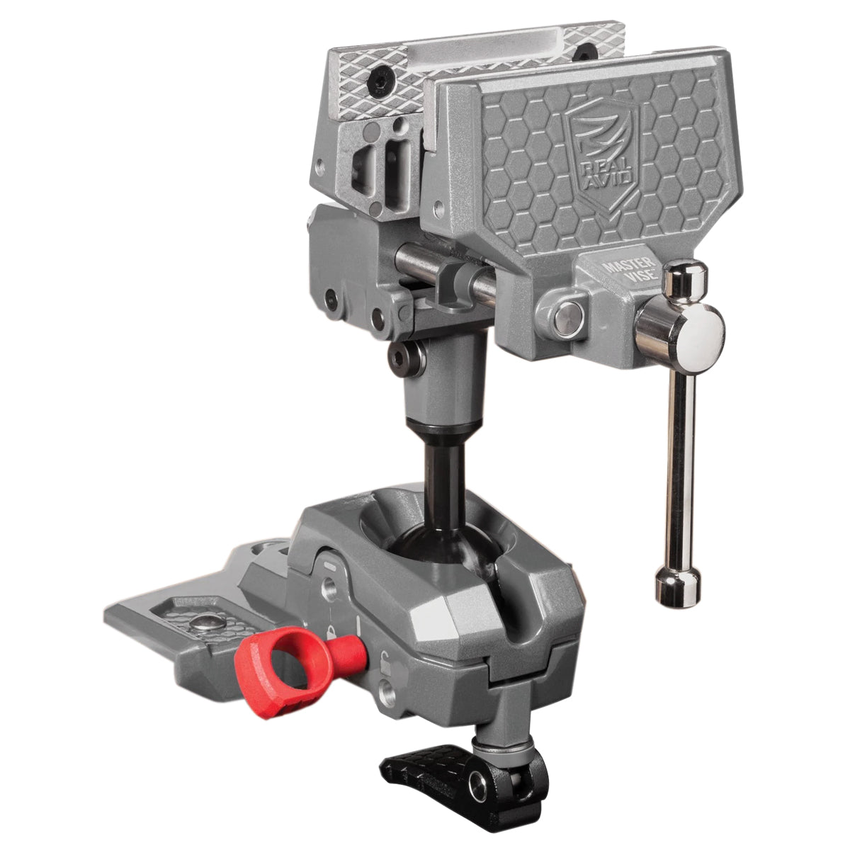 Real Avid Master Gun Vise