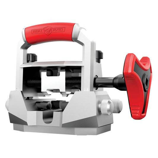 Real Avid Master Sight Pusher