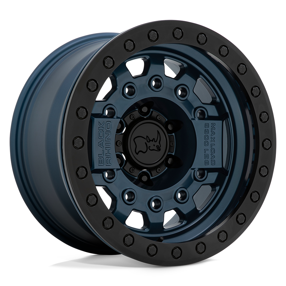 AVENGER BEADLOCK