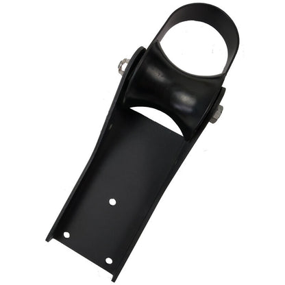 12V Anchor Drum Winch Fisherman Model 25 Fit For Boats up to 11kg, Rope 30m