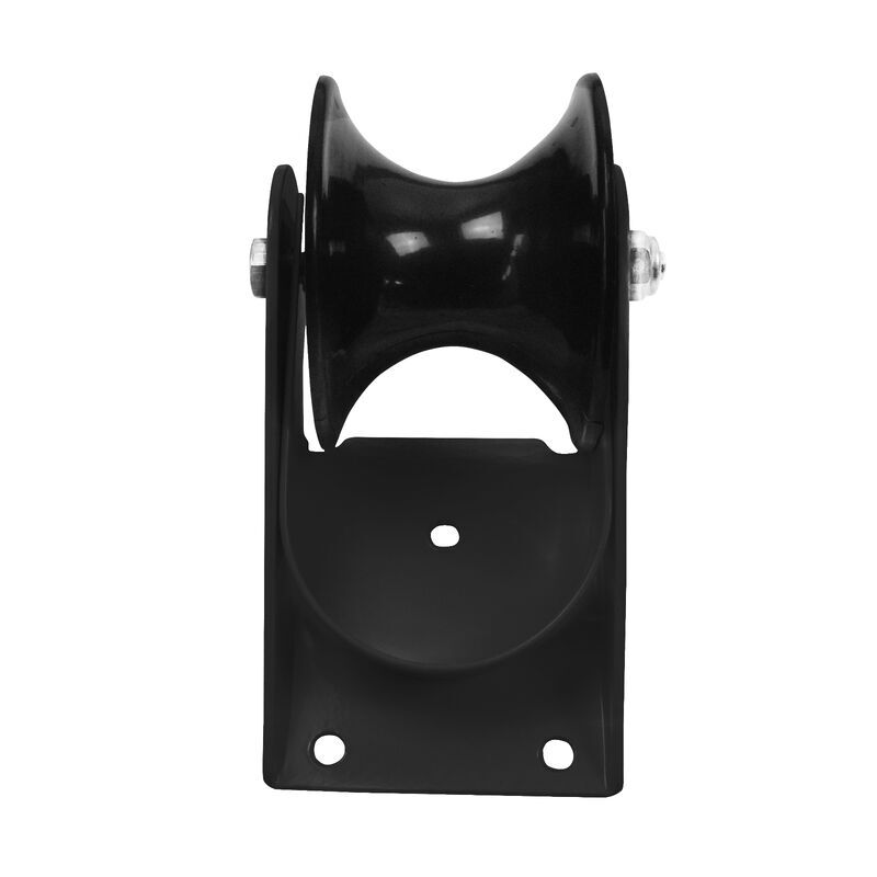 12V Anchor Drum Winch Wireless Remote Auto-deploy Model 45 <22ft 7m AU